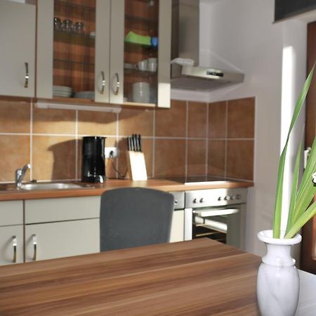 Appartement Partschillerhof à Fiè Extérieur photo