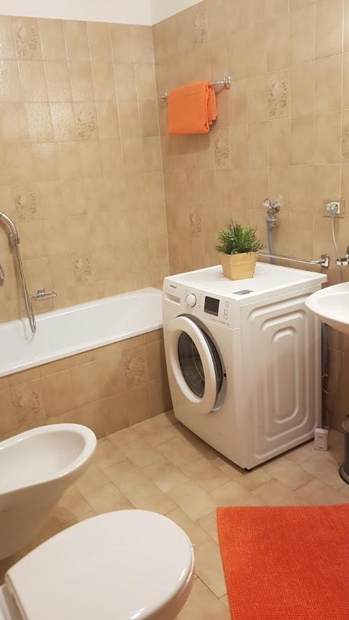 Appartement Partschillerhof à Fiè Extérieur photo